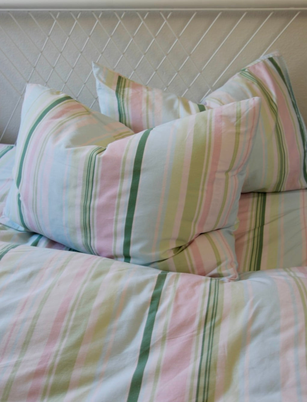 Sheet Sets