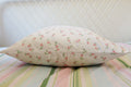 The Helen Floral Pillowcase Set (Pre-order)