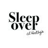 Translation missing: en.Sleepover at Holly's accessibility.home
